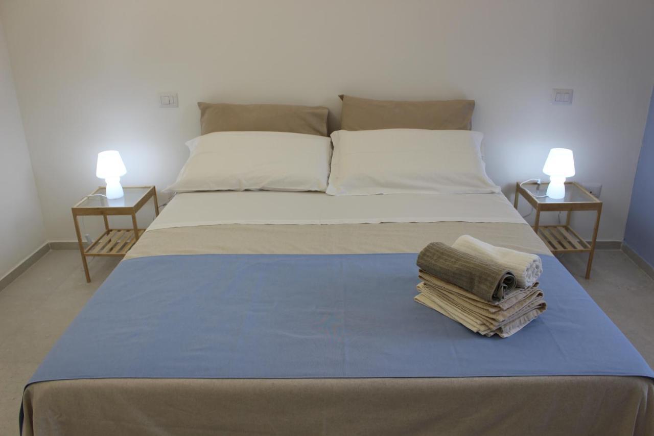 Aparthotel Le Canoniche Nel Matese Diffuso